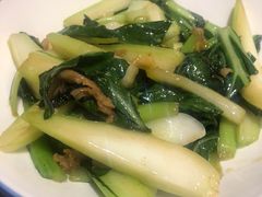 -湘江红·湖南招牌菜(莲花南路店)