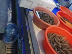 -桃源市场(解放路店)