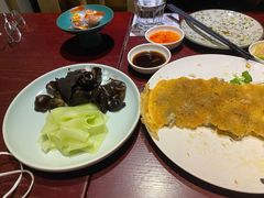 -潮堂(环球金融中心店)