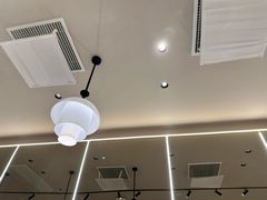 -CRAZYONES西班牙海鲜饭(上海美罗城店)