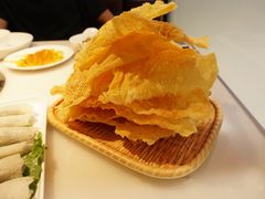 -小骨煲金华砂锅(转塘金街美地店)