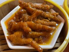 -点多多•广式茶点(龙华店)