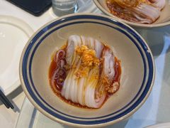 -正兴蜀园(科技园区店)
