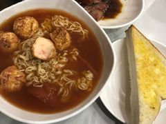 -深井陈记烧鹅酒家(新填地街店)