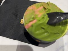 -Peet's 皮爷咖啡(深圳湾万象城店)