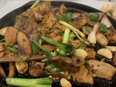 -粤·向群饭店(龙津东路总店)
