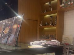 -逸派咖啡 EPARKCOFFEE(广安门店)