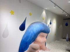 -辰熙ACX星海艺术中心