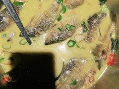 -农耕记·湖南土菜(科技园店)