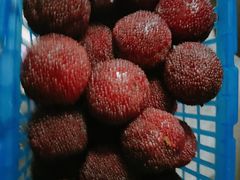 -纯坊佳哥手作(江汉路店)