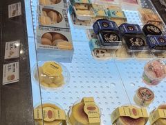 -仟吉(星汇维港店)