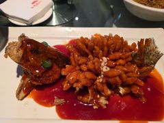 -松鹤楼(山塘街店)