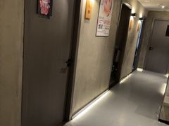 -施奈儿.洗头頭療.按摩SPA.采耳(上梅林店)