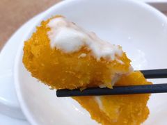 -轩记海鲜餐厅·四十五年老字号·经典粤菜(西区彩虹店)