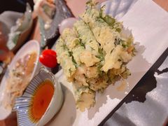 -稻前Taoki(方圆荟店)