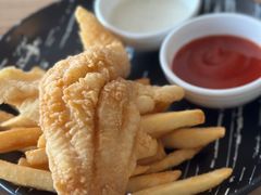 -home 逅·慕西餐厅