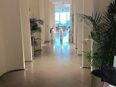-YCHL FIT 健身(星寰店)