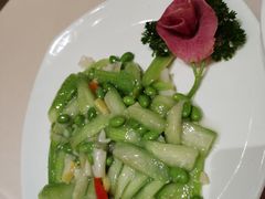 -得月楼·省级非遗·传统苏帮菜(观前店)