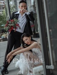 -伊诺摄影(徐州优选店)