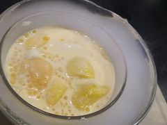 android_upload_pic-糖朝(尖沙咀店)