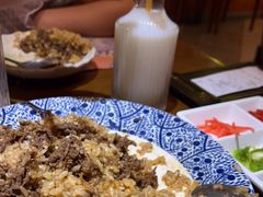 -二丁目食堂(铁西万象汇店)