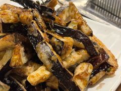 -群姐面馆·海鲜烧烤(同安路二店)
