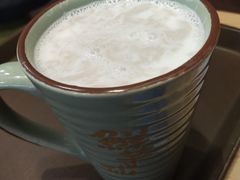 -鲜芋仙(泰州万达店)