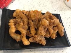 -钢管厂五区小郡肝串串香(车公庙店)