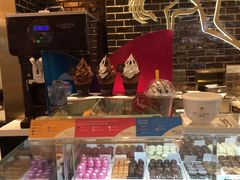 -GODIVA(印象城店)