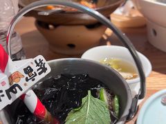 -蓉城小馆(科兴店)