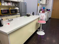-爱之旅diy烘焙坊(西直门店)