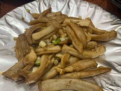 -瑞记湛江鸡饭店·粤西第一鸡(粤垦店)