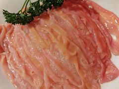 -蜀家渝重庆火锅(南屏街店)