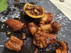 -梧桐树下(云锦世家店)