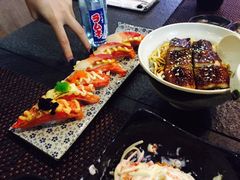 -瀛川尚品(车陂利丰天地店)