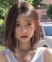 -瀛琦造型