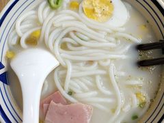 -秦陕印象超级肉夹馍(万达广场西安民乐园店)