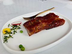 -喜粤8号(四海唐人街店)