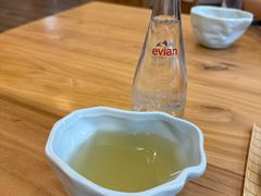 -九忠祥小笼馆(保利时光里店)