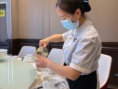 -蜀厨小匠·民间川菜(犀浦店)
