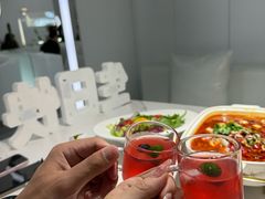 -3号仓库·创意中国菜(嘉兴龙鼎万达店)