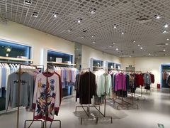 -鄂尔多斯(八达岭奥莱店)