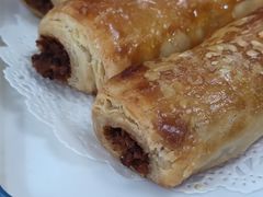 -吉莲利苑海鲜酒家(珠海拱北29年老字号店)