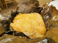 -鹅冠港式茶餐厅(来福士店)