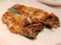-粗茶淡饭·汉口公馆(循礼门店)