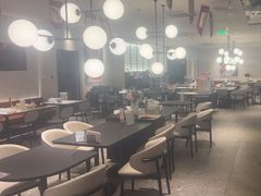 -必胜客(万达百货店)