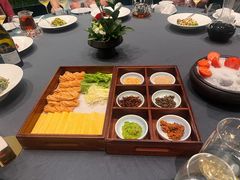 -鲁采LU STYLE(新天地店)