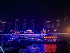 -受气牛肉·重庆耙牛肉(来福士店)