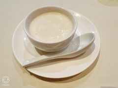 -利苑(环贸iapm店)