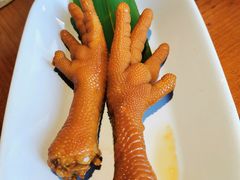 -外婆家(青岛万象城店)